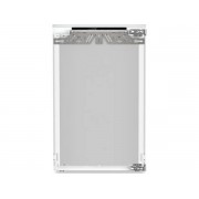 Морозильная камера Liebherr IFNd 3924-22 001 Plus NoFrost встраиваемая