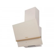 Вытяжка Kuppersberg F 600 C