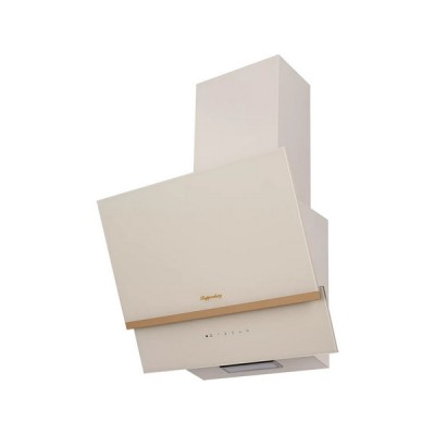 Вытяжка Kuppersberg F 600 C Вытяжка Kuppersberg F 600 C