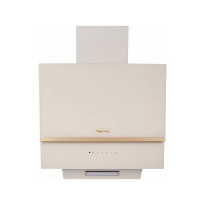 Вытяжка Kuppersberg F 600 C Вытяжка Kuppersberg F 600 C