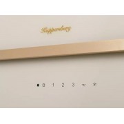 Вытяжка Kuppersberg F 600 C
