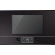 СВЧ - печь Kuppersbusch ML 6330.0 S2