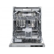 Посудомоечная машина Korting KDI 60488