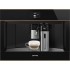Кофемашина SMEG CMS4604NRRU встраиваемая Кофемашина SMEG CMS4604NRRU встраиваемая