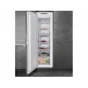 Морозильная камера HIBERG FRB-30 NFW встраиваемая