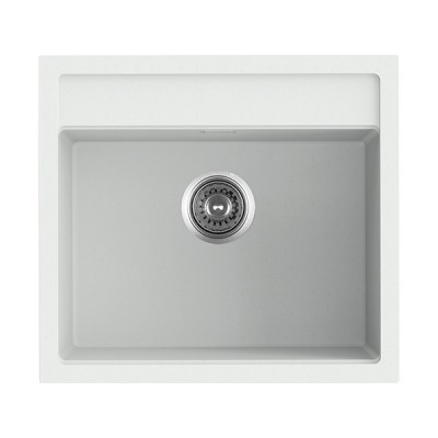 Мойка "Longran" Geos GES560.510 - 07 Alpina Мойка "Longran" Geos GES560.510 - 07 Alpina