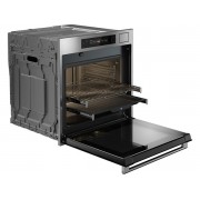 Духовой шкаф ASKO OCS66SSH с паром