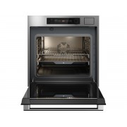 Духовой шкаф ASKO OCS66SSH с паром