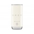 Вспениватель молока SMEG MFF02CREU кремовый Вспениватель молока SMEG MFF02CREU кремовый