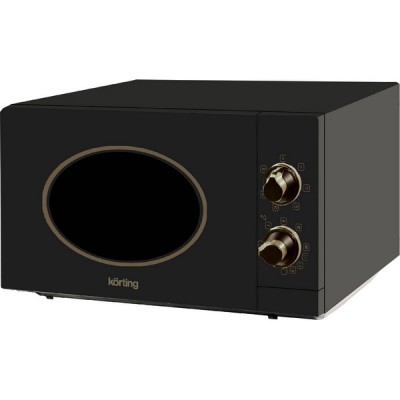 СВЧ - печь Korting KMO 815 RN СВЧ - печь Korting KMO 815 RN