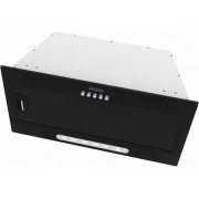 Вытяжка Kanzler D 535 S