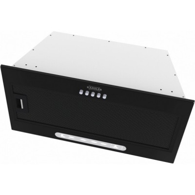 Вытяжка Kanzler D 535 S Вытяжка Kanzler D 535 S