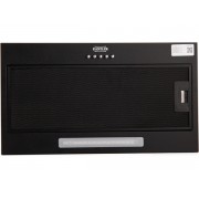 Вытяжка Kanzler D 535 S