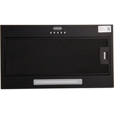 Вытяжка Kanzler D 535 S Вытяжка Kanzler D 535 S