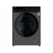 Стиральная машина HIBERG i-DDQ11 - 1014 Sd