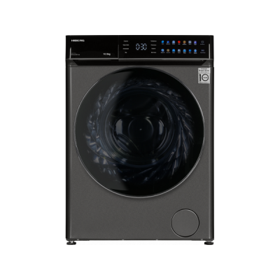 Стиральная машина HIBERG i-DDQ11 - 1014 Sd Стиральная машина HIBERG i-DDQ11 - 1014 Sd