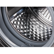 Стиральная машина HIBERG i-DDQ11 - 1014 Sd
