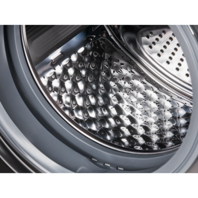 Стиральная машина HIBERG i-DDQ11 - 1014 Sd Стиральная машина HIBERG i-DDQ11 - 1014 Sd