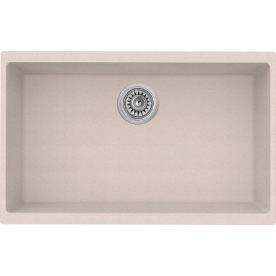 Мойка Longran Enigma ENG780.460 - 58 Sabbia Мойка Longran Enigma ENG780.460 - 58 Sabbia