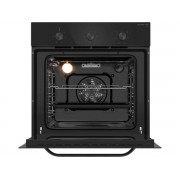 Духовой шкаф MEFERI MEO606BK LIGHT