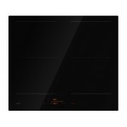 Варочная панель ASKO HI5643FBG1 индукционная