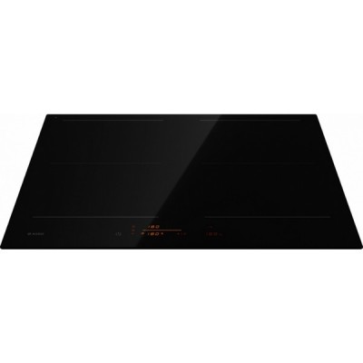 Варочная панель ASKO HI5643FBG1 индукционная Варочная панель ASKO HI5643FBG1 индукционная