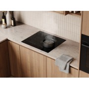 Варочная панель ASKO HI5643FBG1 индукционная