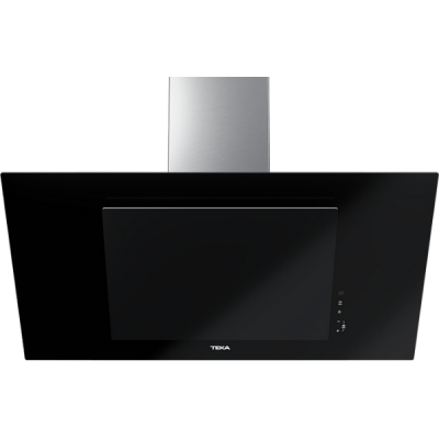 Вытяжка Teka DVT 98660 TBS BLACK (112930043) Вытяжка Teka DVT 98660 TBS BLACK (112930043)