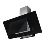 Вытяжка Teka DVT 98660 TBS BLACK (112930043)