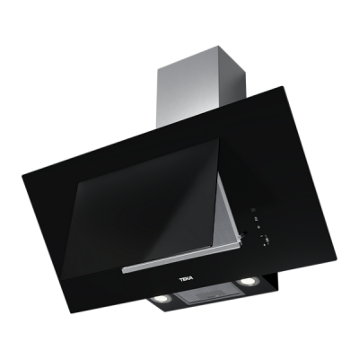 Вытяжка Teka DVT 98660 TBS BLACK (112930043) Вытяжка Teka DVT 98660 TBS BLACK (112930043)
