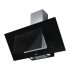 Вытяжка Teka DVT 98660 TBS BLACK (112930043) Вытяжка Teka DVT 98660 TBS BLACK (112930043)