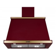 Вытяжка Kuppersberg T 969 BOR Bronze