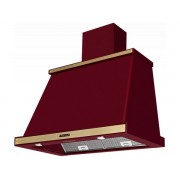 Вытяжка Kuppersberg T 969 BOR Bronze