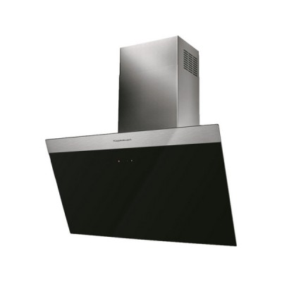 Вытяжка Kuppersbusch DW 8500.0 S Вытяжка Kuppersbusch DW 8500.0 S
