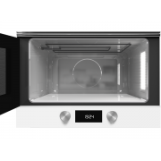 СВЧ-печь Teka ML 8220 BIS L WHITE (112030000)