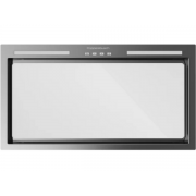 Вытяжка Kuppersbusch DEL 6550.0 W