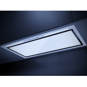 Вытяжка Kuppersbusch DEL 6550.0 W