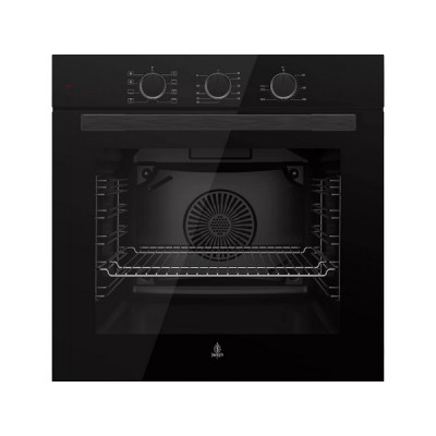 Духовой шкаф Jacky's JO EN7618 Духовой шкаф Jacky's JO EN7618