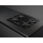 Варочная панель SMEG PV164B3 газовая