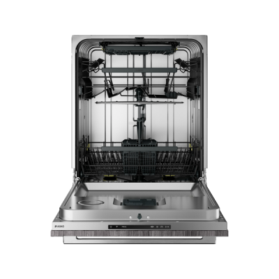 Посудомоечная машина ASKO DFI544D Посудомоечная машина ASKO DFI544D