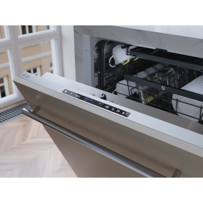 Посудомоечная машина ASKO DFI544D Посудомоечная машина ASKO DFI544D