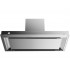 Вытяжка ASKO CBB861SSC Вытяжка ASKO CBB861SSC