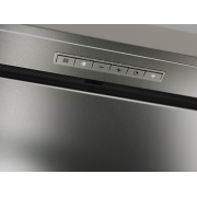 Вытяжка ASKO CBB861SSC