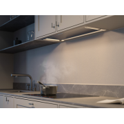 Вытяжка ASKO CBB861SSC