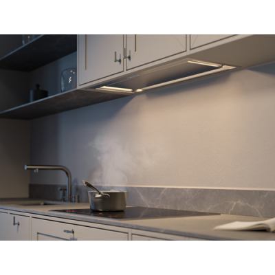 Вытяжка ASKO CBB861SSC Вытяжка ASKO CBB861SSC