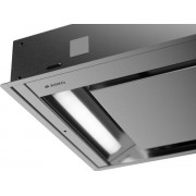 Вытяжка ASKO CBB861SSC