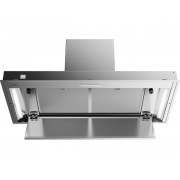 Вытяжка ASKO CBB861SSC