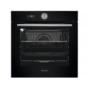 Духовой шкаф Brandt BOP7533B