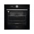 Духовой шкаф Brandt BOP7533B Духовой шкаф Brandt BOP7533B