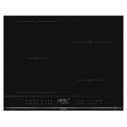 Варочная панель De Dietrich DPI4431XT индукционная